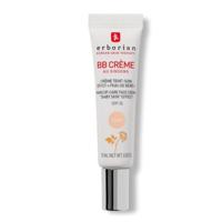 Erborian BB Crème au Ginseng Clair 15ml