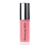 Perricone MD No Lip Oil Pink Grapefruit 5,5 ml