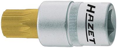 HAZET Screwdriver insert .