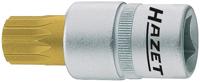 HAZET Screwdr.one.xzn 10mm 990-10
