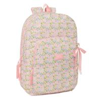 Schoolrugzak Vicky Martín Berrocal Multicolour 30 x 46 x 14 cm