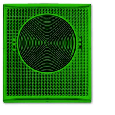 ABB 2CKA001563A0150 Kleurfilterschijf Groen