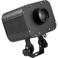 Eurolite 51786110 TCL-150 Color Changer COB LED-lichteffect Aantal LEDs:1 30 W