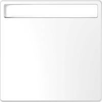 Merten MEG3360-6035 Wisselschakelaar Afdekking System Design Wit 1 stuk(s)