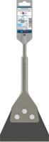 Bosch Accessoires PRO SDS plus Floor Scraper | 130 x 290 mm - 2608690610