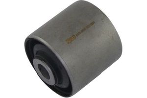 Draagarmrubber SCR5535