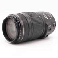 Canon EF 70-300mm F/4-5.6 IS USM occasion