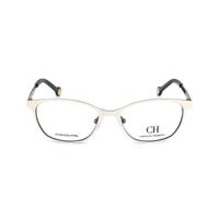 Brillenframe Dames Carolina Herrera VHE062-0PN1 Ø 52 mm