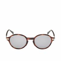 Heren zonnebril Gant GA00004 5154N