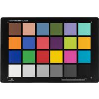 Calibrite ColorChecker Classic Mega Calibrite ColorChecker Classic Mega