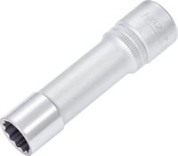 HAZET dopsleutel 12-edge insert 14mm 1/2z 900 tz-14
