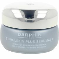 Gezichtsserum Darphin STIMULSKIN PLUS 50 ml 500 ml