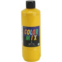 https://www.cchobby.nl/greenspot-colormix-verf-geel-500-ml-1-fles