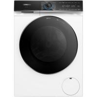 Siemens WG44B2ABNL Wasmachine Wit