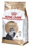 Royal Canin Persian droogvoer voor kat 4 kg Volwassen Maïs, Gevogelte