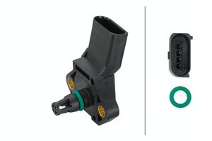 Temperatuursensor 6PT009109361