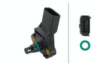 Temperatuursensor 6PT009109361