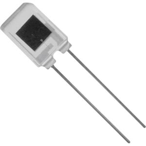 Fotodiode BPW46 Vishay BPW46