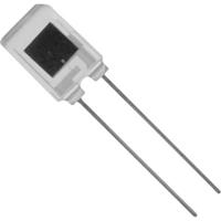 Fotodiode BPW46 Vishay BPW46