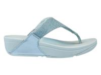 FitFlop Fz7-c34 FitFlop Fz7-c34