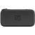 Sennheiser Bodypack Case koffer voor bodypack Sennheiser Bodypack Case koffer voor bodypack
