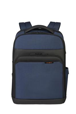 Mysight Laptop Backpack 14,1&apos;&apos; BLUE