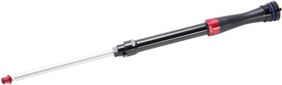 ROCKSHOX Conver.kit rs charger sid rlc a1/sid rl/xx/wc b1
