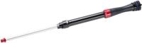 ROCKSHOX Conver.kit rs charger sid rlc a1/sid rl/xx/wc b1
