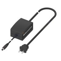 BALLUFF BAM02JL Netvoeding