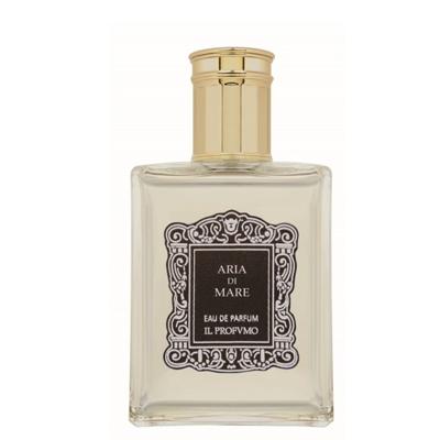 Il Profvmo Aria di Mare Eau de Parfum 100ml Il Profvmo Aria di Mare Eau de Parfum 100ml