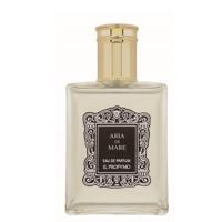 Il Profvmo Aria di Mare Eau de Parfum 100ml Il Profvmo Aria di Mare Eau de Parfum 100ml