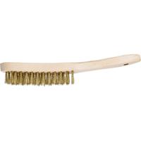 PFERD TOOLS 43670002 Handborstel 10 stuk(s)