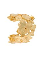 Aurelie Bidermann bracelet torque Tangerin Aurelie Bidermann bracelet torque Tangerin
