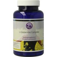 Nagel L-Glutamine complex