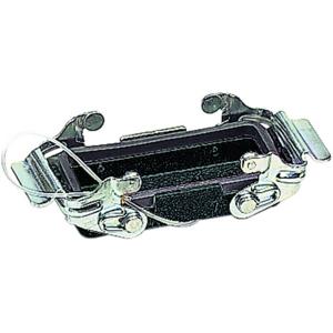 Harting Afdekkappen 09370105403 Inhoud: 1 stuk(s)