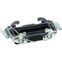 Harting Afdekkappen 09370105403 Inhoud: 1 stuk(s)