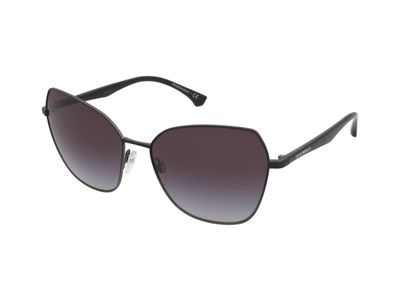 Zonnebrillen Emporio Armani EA2095 33168G