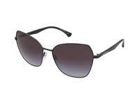 Zonnebrillen Emporio Armani EA2095 33168G