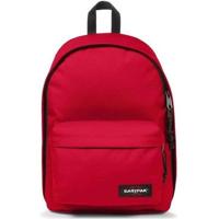 Rugzak - EASTPAK - Out Of Office - Sailor Red