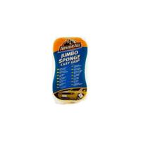 Spons Armor All E303635500