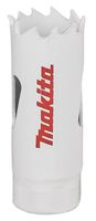 Makita Gatzaag 19mm BiM basic - D-17005