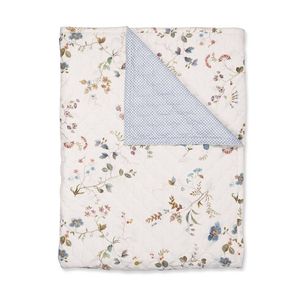 Pip Studio Sprei Kawai Flower - 180x260