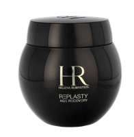 Helena Rubinstein - HR Re-Plasty Age Recovery Night Cream 50ml Nacht crème