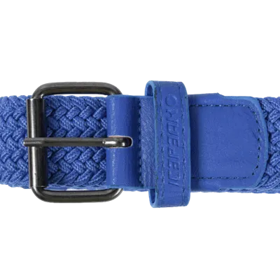 Icepeak Hanford Riem