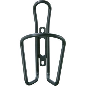 Topeak bidonhouder shuttle cage alu zwart