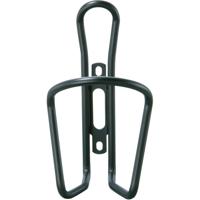 Topeak bidonhouder shuttle cage alu zwart