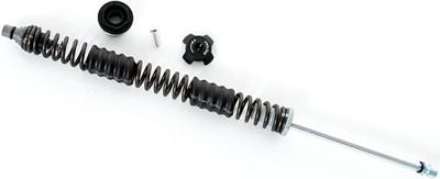 ROCKSHOX spring xc30 100mm x-soft