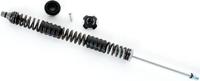 ROCKSHOX spring xc30 100mm x-soft