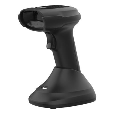 Barcodelezer iggual IGG320150