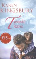 Tweede kans (Paperback)